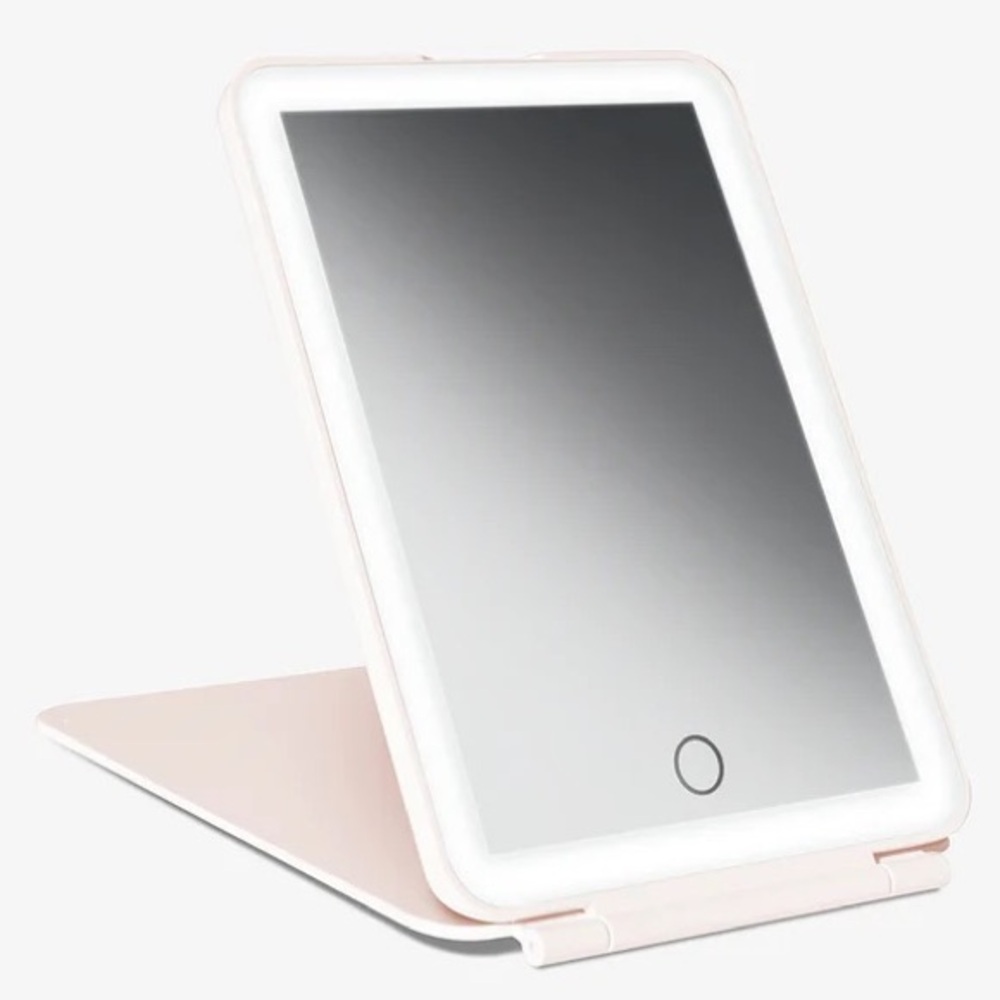 LED Travel Makeup Cosmetics Light